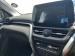 Toyota Urban Cruiser 1.5 XR auto - Thumbnail 13