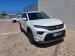 Toyota Urban Cruiser 1.5 XR auto - Thumbnail 1