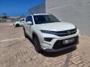 Thumbnail Toyota Urban Cruiser 1.5 XR auto