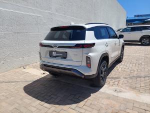 Toyota Urban Cruiser 1.5 XR auto - Image 2