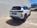 Toyota Urban Cruiser 1.5 XR auto - Thumbnail 2