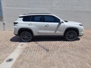 Toyota Urban Cruiser 1.5 XR auto - Image 4