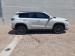 Toyota Urban Cruiser 1.5 XR auto - Thumbnail 4