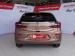 Toyota Starlet 1.5 XR auto - Thumbnail 5