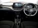 Toyota Starlet 1.5 XR auto - Thumbnail 6
