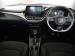 Toyota Starlet 1.5 XR auto - Thumbnail 7