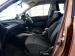 Toyota Starlet 1.5 XR auto - Thumbnail 8