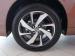 Toyota Starlet 1.5 XR auto - Thumbnail 9