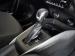 Toyota Starlet 1.5 XR auto - Thumbnail 10