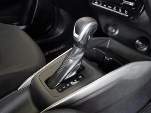 Toyota Starlet 1.5 XR auto - Image 6