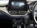 Toyota Starlet 1.5 XR auto - Thumbnail 11