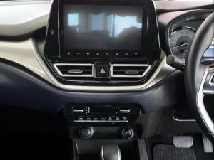 Toyota Starlet 1.5 XR auto - Image 11