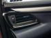 Toyota Starlet 1.5 XR auto - Thumbnail 12