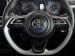 Toyota Starlet 1.5 XR auto - Thumbnail 13