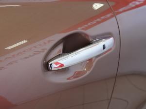 Toyota Starlet 1.5 XR auto - Image 14