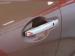 Toyota Starlet 1.5 XR auto - Thumbnail 14