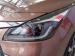 Toyota Starlet 1.5 XR auto - Thumbnail 16