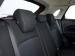 Toyota Starlet 1.5 XR auto - Thumbnail 17