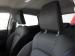 Toyota Starlet 1.5 XR auto - Thumbnail 18