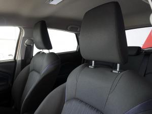 Toyota Starlet 1.5 XR auto - Image 18