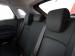 Toyota Starlet 1.5 XR auto - Thumbnail 19