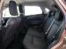 Toyota Starlet 1.5 XR auto - Thumbnail 20