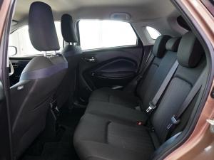 Toyota Starlet 1.5 XR auto - Image 20