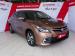 Toyota Starlet 1.5 XR auto - Thumbnail 1