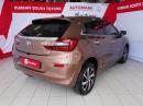 Thumbnail Toyota Starlet 1.5 XR auto
