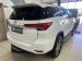 Toyota Fortuner 2.4GD-6 manual - Thumbnail 2