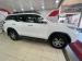 Toyota Fortuner 2.4GD-6 manual - Thumbnail 4