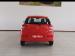 Toyota Vitz 1.0 XR manual - Thumbnail 5