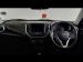 Toyota Vitz 1.0 XR manual - Thumbnail 6