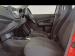 Toyota Vitz 1.0 XR manual - Thumbnail 7