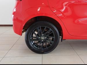 Toyota Vitz 1.0 XR manual - Image 9