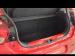Toyota Vitz 1.0 XR manual - Thumbnail 10