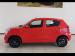 Toyota Vitz 1.0 XR manual - Thumbnail 13