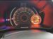 Toyota Vitz 1.0 XR manual - Thumbnail 14