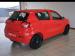 Toyota Vitz 1.0 XR manual - Thumbnail 2