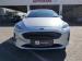Ford Fiesta 1.0T Titanium - Thumbnail 5