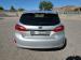 Ford Fiesta 1.0T Titanium - Thumbnail 6