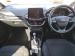 Ford Fiesta 1.0T Titanium - Thumbnail 7