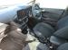 Ford Fiesta 1.0T Titanium - Thumbnail 9