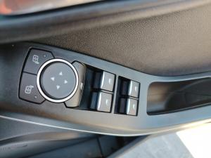 Ford Fiesta 1.0T Titanium - Image 10