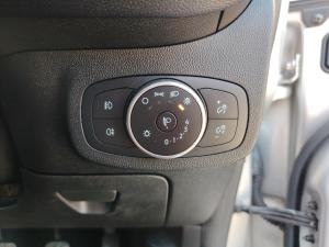 Ford Fiesta 1.0T Titanium - Image 11