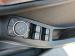 Ford Fiesta 1.0T Titanium - Thumbnail 12