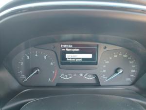 Ford Fiesta 1.0T Titanium - Image 12