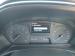 Ford Fiesta 1.0T Titanium - Thumbnail 12