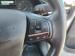 Ford Fiesta 1.0T Titanium - Thumbnail 13