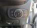 Ford Fiesta 1.0T Titanium - Thumbnail 13